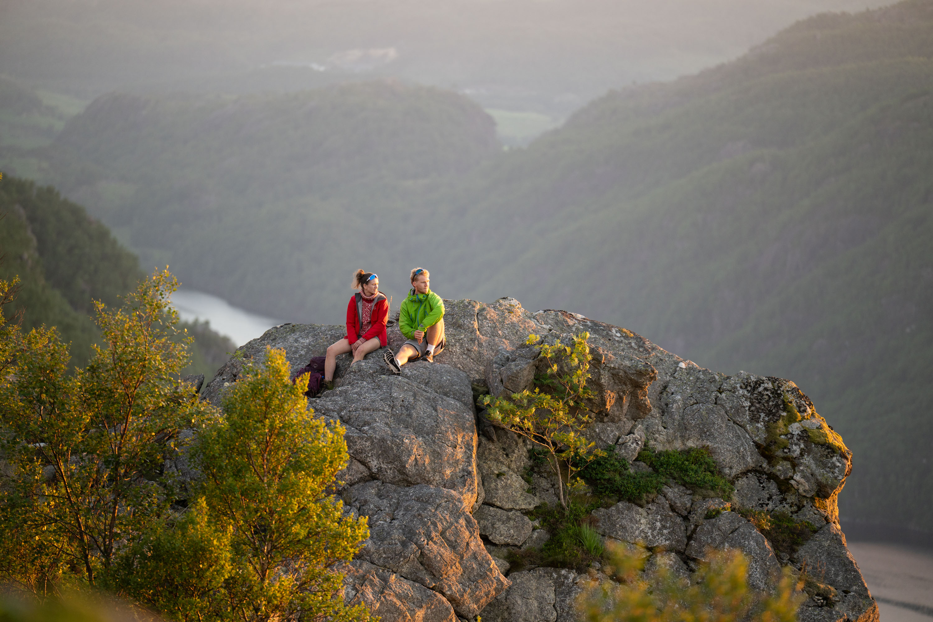 Øykjafjell